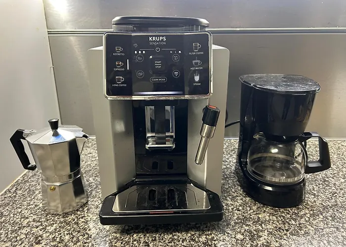 Indigo Star House Ribeira Brava