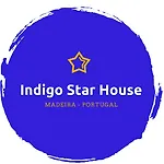 Indigo Star House *