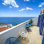 Indigo Star House בית נופש