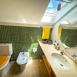 Indigo Star House בית נופש