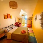 Indigo Star House * ריביירה בראבה