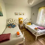 Indigo Star House בית נופש