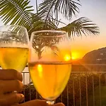 Indigo Star House Ribeira Brava