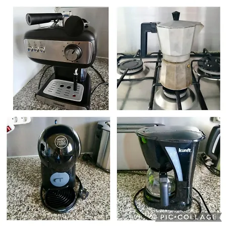 Indigo Star House Ferienhaus Ribeira Brava