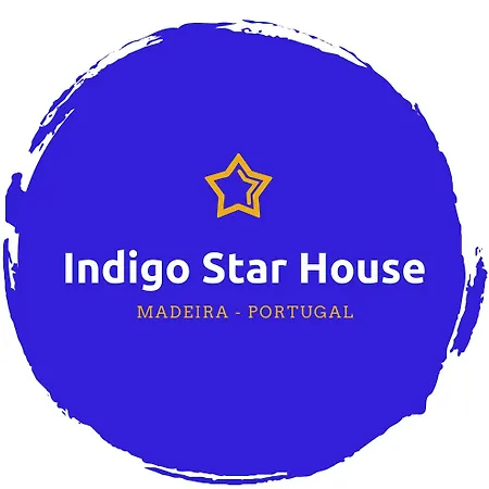 Indigo Star House *