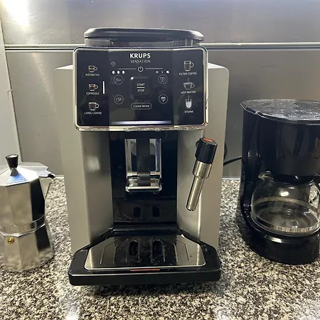 Indigo Star House Ribeira Brava