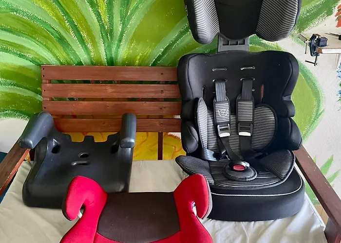 Indigo Star House * Ribeira Brava