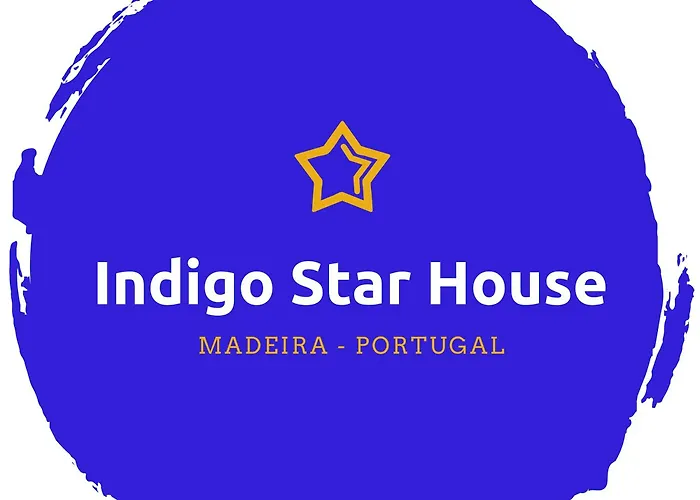 Indigo Star House *
