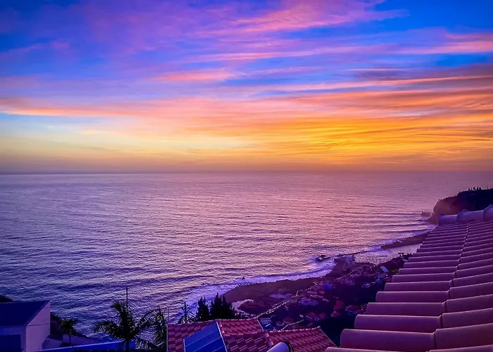 Indigo Star House Dom wakacyjny *